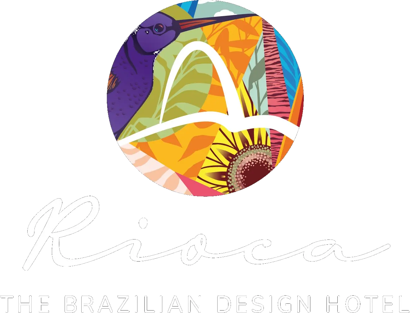 Rioca
