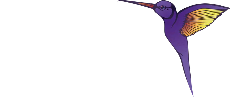 we Live